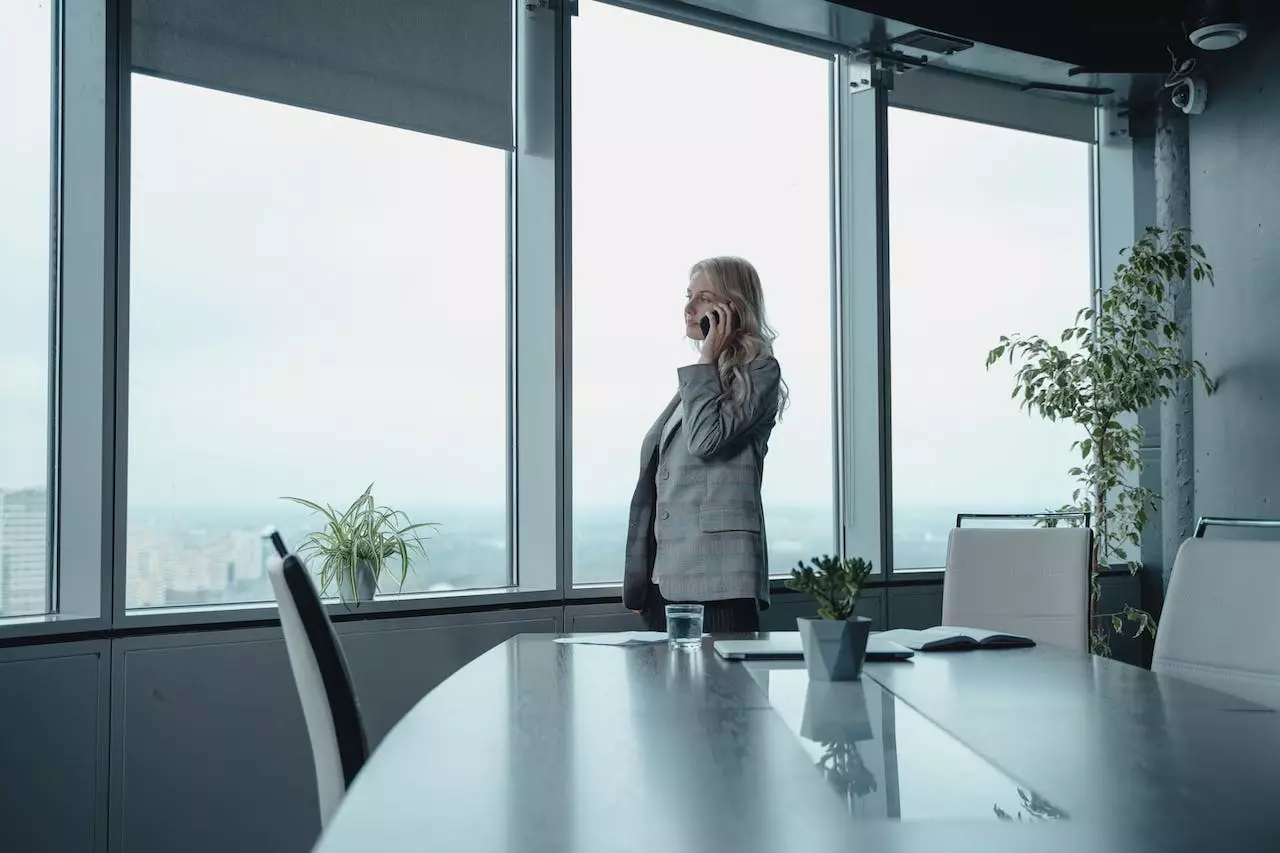 The Ultimate Value: Your time is your business's most precious asset